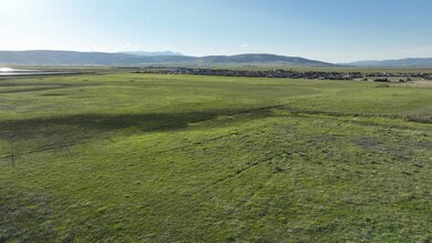 0 Bern Rd unit 579603, Montpelier, ID 83254 - photo 2