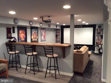 2122 Ruffs Mill Rd, Bel Air, MD 21015 - photo 4