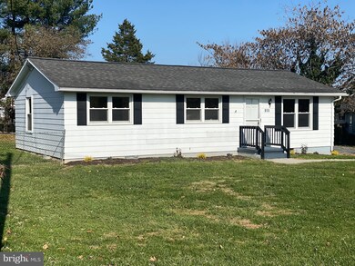 102 Cooper St, Edinburg, VA 22824 - photo 6