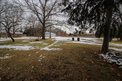 Buckhorn-9635