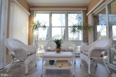 1197 Shiloh Rd, Allentown, PA 18106 - photo 4