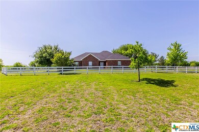 4956 Airville Rd, Temple, TX 76501 - photo 2