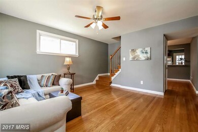 3207 Clearview Ave, Parkville, MD 21234 - photo 4