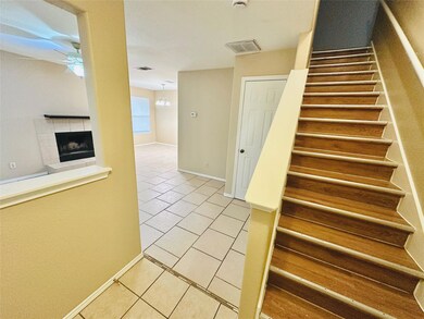 8814 Schick Rd unit D, Austin, TX 78729 - photo 3
