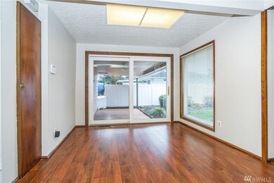 1907 SW Snively Ave, Chehalis, WA 98532 - photo 7