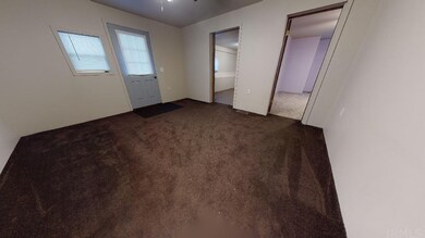 304 S Main St, Bicknell, IN 47512 - photo 5