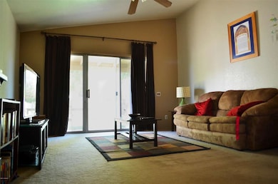 1151 N Jackson St, Chandler, AZ 85225 - photo 6