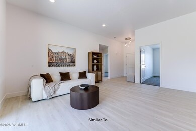 1641 sf-7 ST