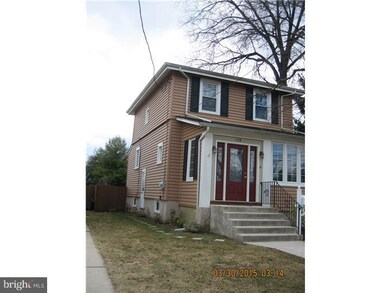 118 Welcome Ave, Norwood, PA 19074 - photo 3