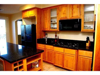 Property Photo.