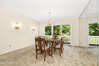 519 W Lyon Farm Dr, Greenwich, CT 06831 - photo 7