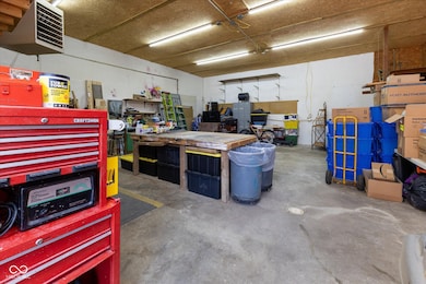 41 N Lebanon St, Jamestown, IN 46147 - photo 7