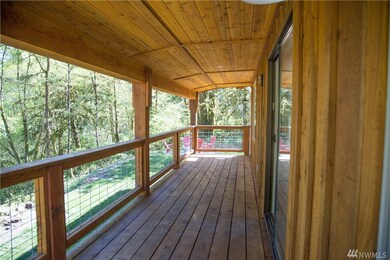 12919 Marksman St SW, Olympia, WA 98512 - photo 3