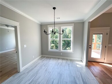 3 Wendler Ln, Bella Vista, AR 72715 - photo 7