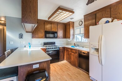 21 kitchen