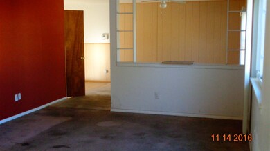 315 Scenic Dr unit 3, Alamogordo, NM 88310 - photo 5