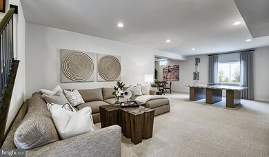 75 Snowdrop Dr, Stafford, VA 22554 - photo 2