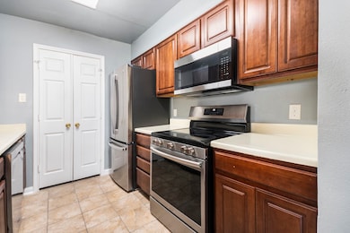 10912 Gulf Fwy unit 36, Houston, TX 77034 - photo 7