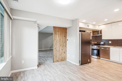 2507 Baltimore Rd unit 4, Rockville, MD 20853 - photo 5