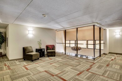 7200 York Ave S unit 220, Edina, MN 55435 - photo 7