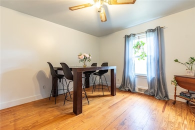 112 Le Brun Ave, Woonsocket, RI 02895 - photo 7