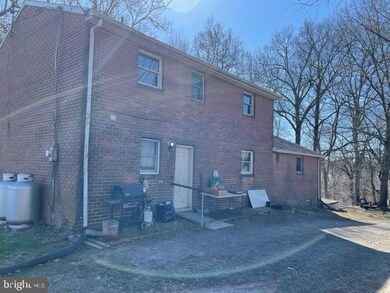 901 Franklin Rd, Columbia, PA 17512 - photo 6