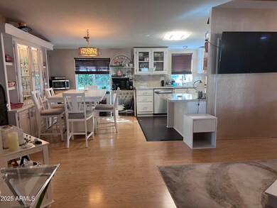 17200 W Bell Rd unit 1716, Surprise, AZ 85374 - photo 2