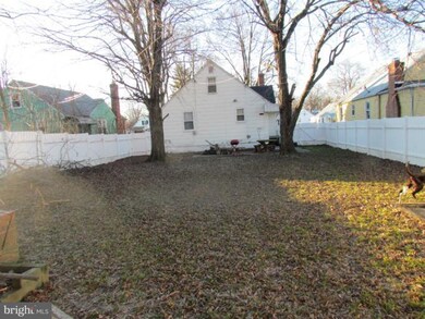 6603 Moyer Ave, Baltimore, MD 21206 - photo 7