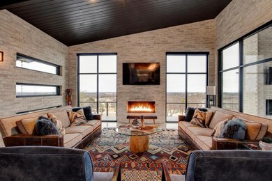 123 Mike Thornton Ct, Weatherford, TX 76088 - photo 7