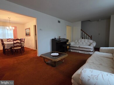 439 Coreopsis Dr, Lancaster, PA 17602 - photo 6