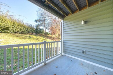 41810 Eastwick Ln unit 2202, Leonardtown, MD 20650 - photo 4