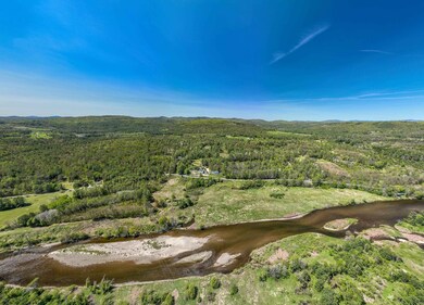 0 Bishop Rd, Lisbon, NH 03585 - photo 3