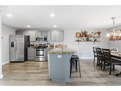 15003 NE 69th St, Vancouver, WA 98682 - photo 6