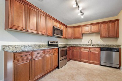 012-6801SE27thSt-Miramar-FL-small
