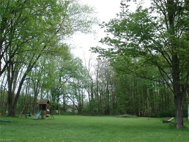 880 State Route 46 N, Jefferson, OH 44047 - photo 5