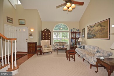 6744 Stream View Ln unit 66, Warrenton, VA 20187 - photo 4