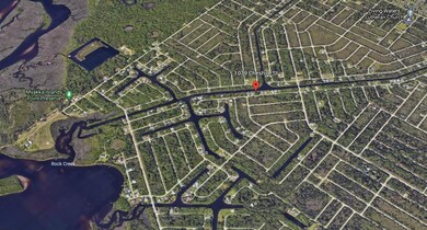 Direct to Open Water