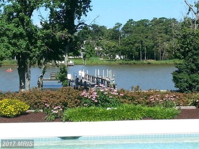 113 Terrapin Ln, Stevensville, MD 21666 - photo 2