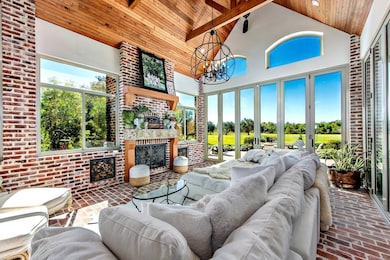 5270 W Main St, Houma, LA 70360 - photo 7