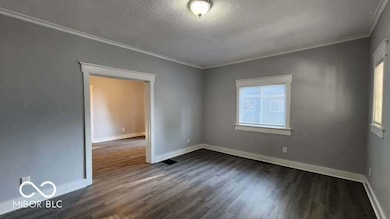 516 W 2nd St, Anderson, IN 46016 - photo 5