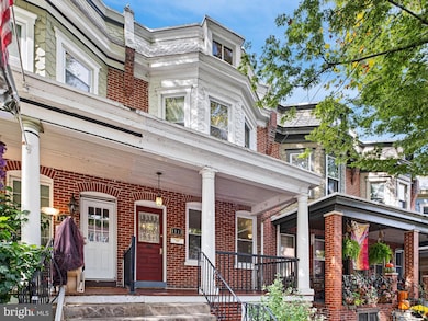 1311 N Tatnall St, Wilmington, DE 19801 - photo 3