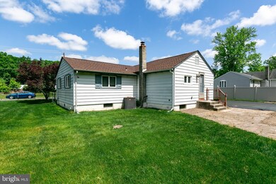 2021 County House Rd, Woodbury, NJ 08096 - photo 6