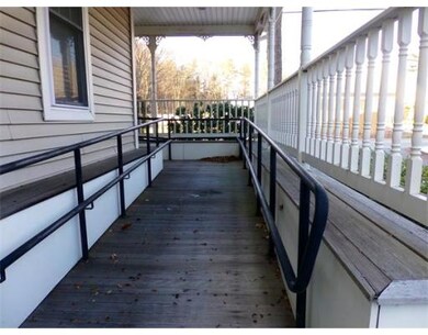 417 Purchase St, South Easton, MA 02375 - photo 4