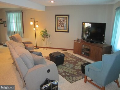 714 Hamlen Rd, Glen Burnie, MD 21061 - photo 5