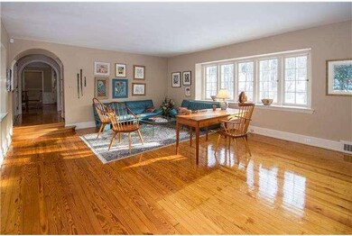 1656 Susquehanna Rd, Jenkintown, PA 19046 - photo 2