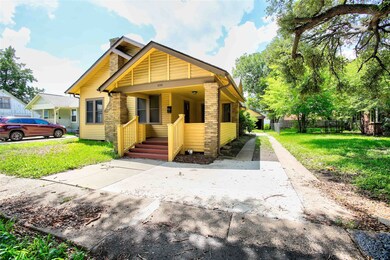 1120 3rd St, Rosenberg, TX 77471 - photo 3