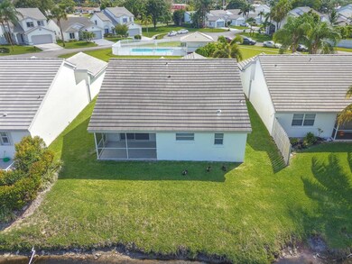 2905 Sierra Pine Dr, Lake Worth, FL 33462 - photo 5