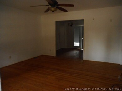 710 Moriston Rd, Fayetteville, NC 28314 - photo 5
