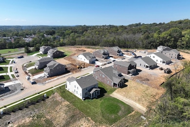 102 Crosby Dr, Mt. Juliet, TN 37122 - photo 6