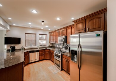 6153 N Richmond St unit 1S, Chicago, IL 60659 - photo 6